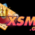 xsmngives